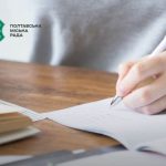 У Полтавській громаді цього року на 200 балів НМТ склав 31 випускник