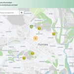 У Полтавській громаді працює нова цифрова платформа 15-80