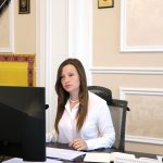 (Ua) У Полтаві відбулася 82-га сесія міської ради: що вирішили депутати