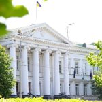 (Ua) У Полтаві виплатять одноразову матеріальну допомогу людям з інвалідністю: як отримати